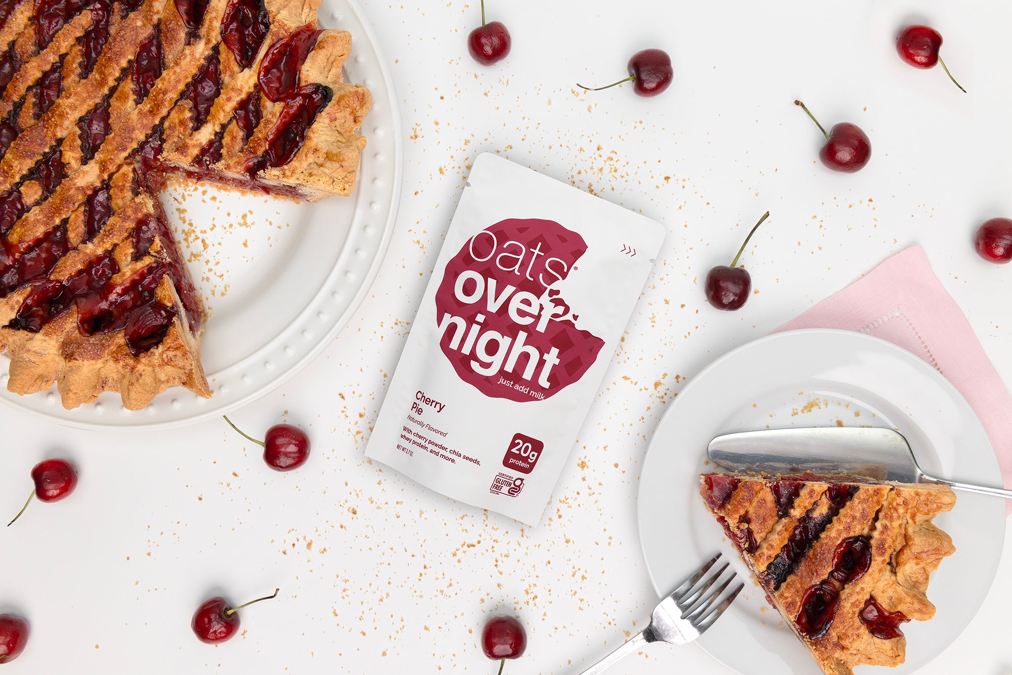 cherry-pie-pdp-3.jpg