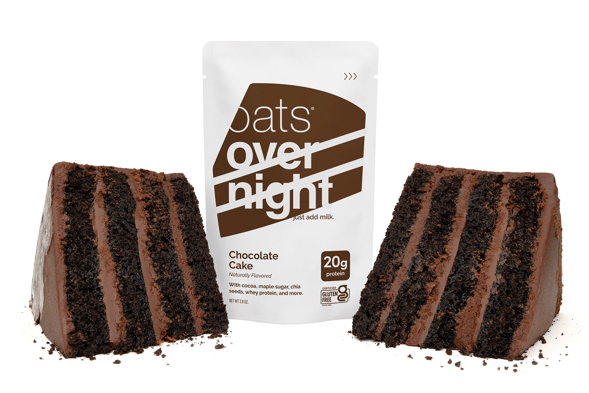 chocolate-cake-pdp-1.jpg