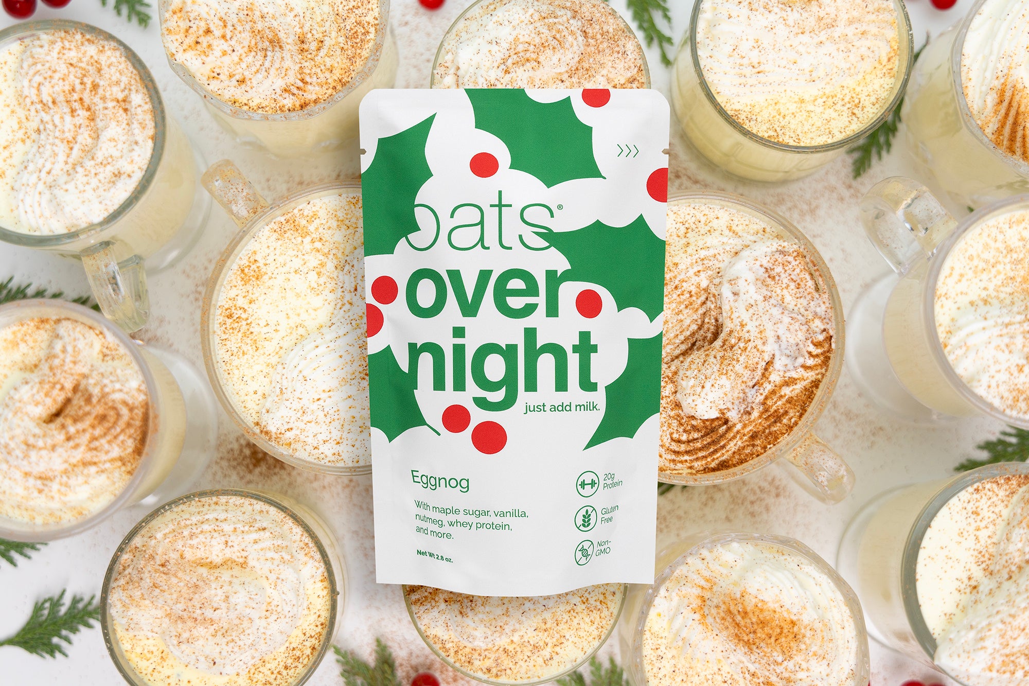 eggnog-pdp-3.jpg