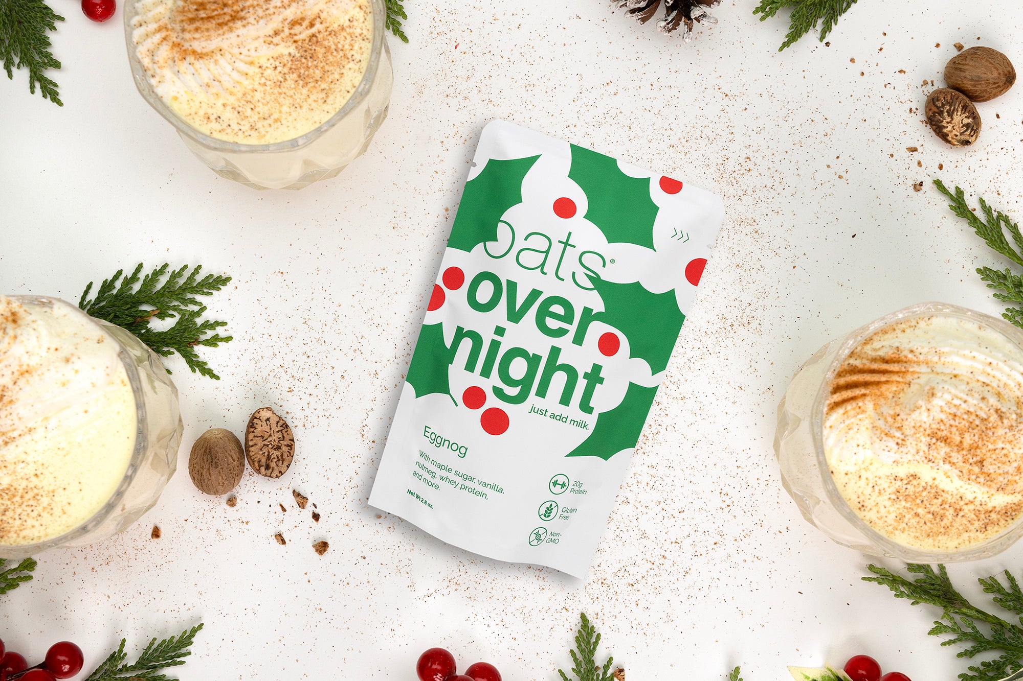 eggnog-pdp-4.jpg