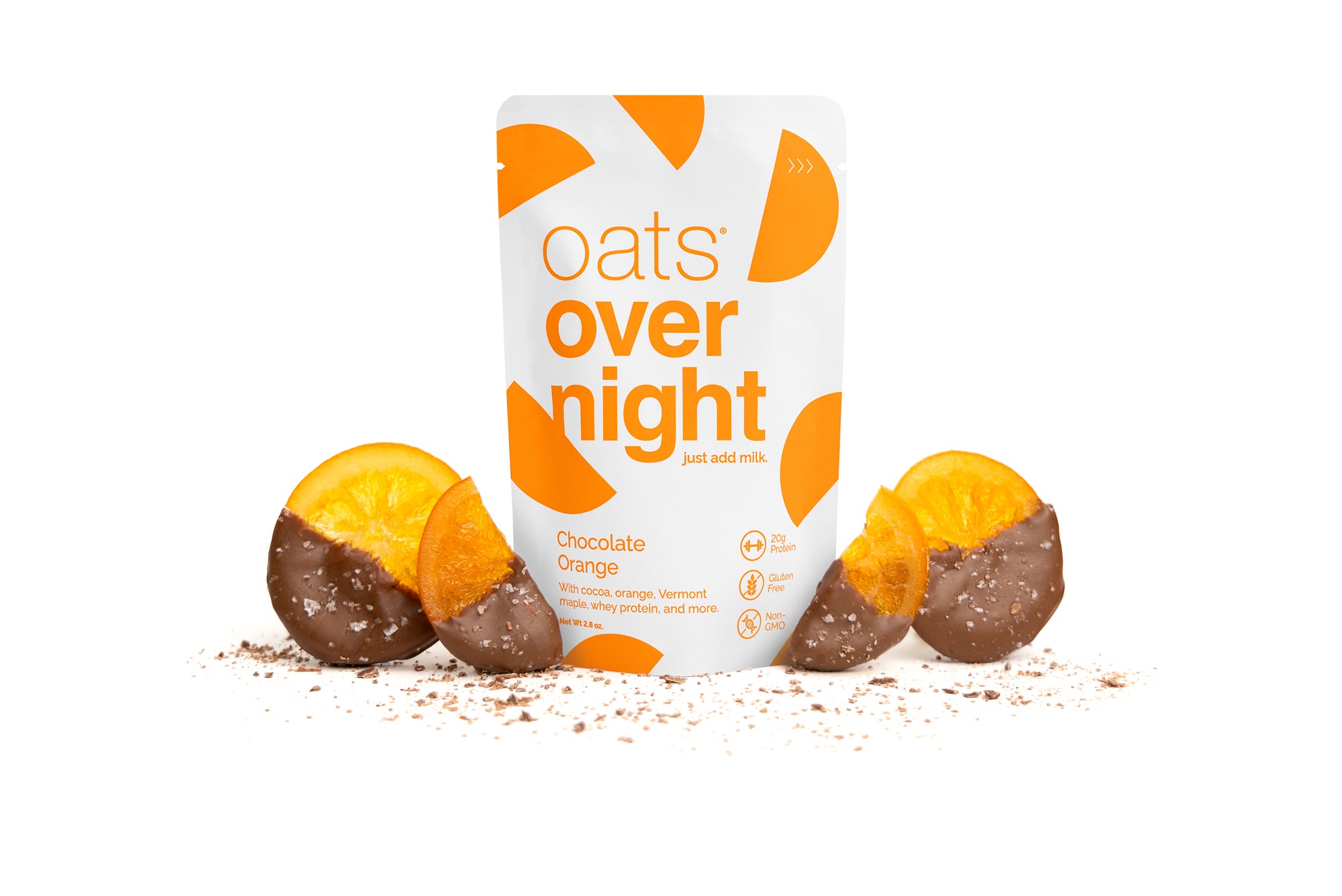 flavorforwardPLP_9a7c7370-efbf-4676-bb9d-aa9f3c88e074.jpg