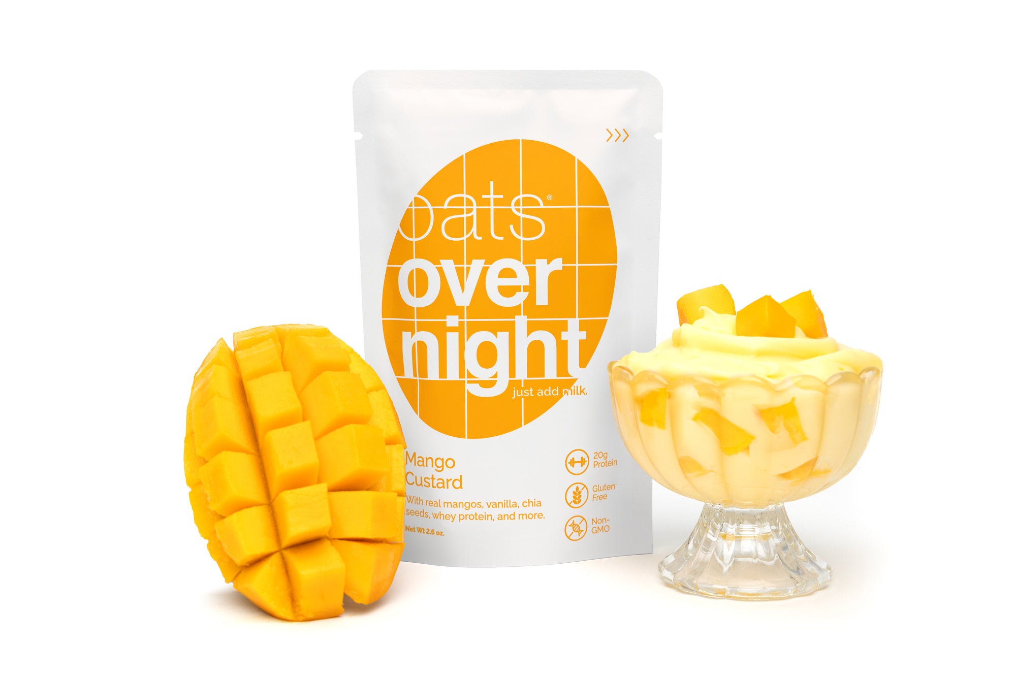 mango-pdp-1.jpg
