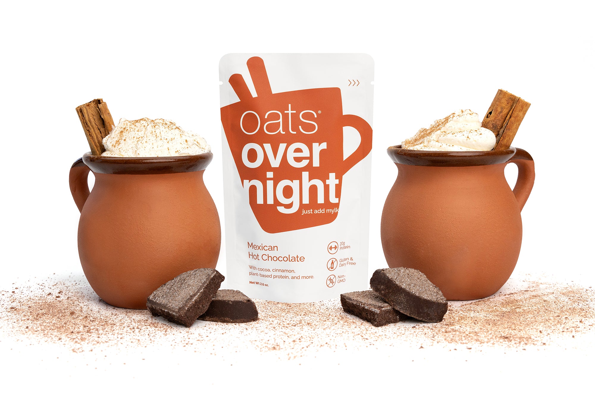 mexican-hot-chocolate-pdp-1.jpg